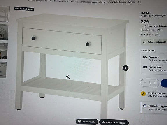 Product image 8 of 9