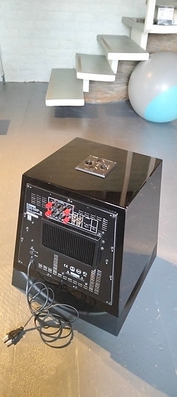 Product image 3 of 9