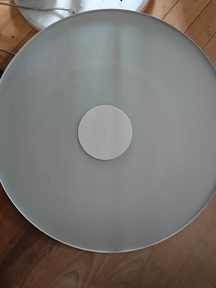 design valaisimet