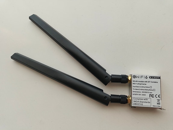Product image 2 of 8