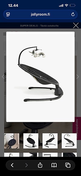 Product image 4 of 5