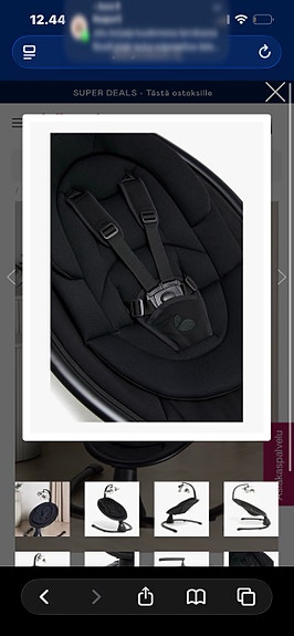 Product image 5 of 5