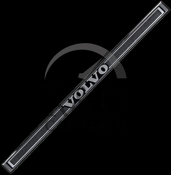 Volvo 940 Kynnys listat