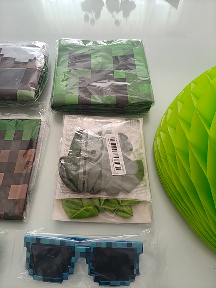 Product image 4 of 7