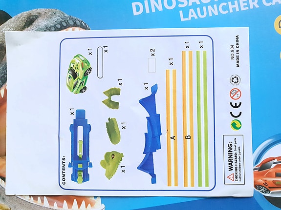 Product image 3 of 5