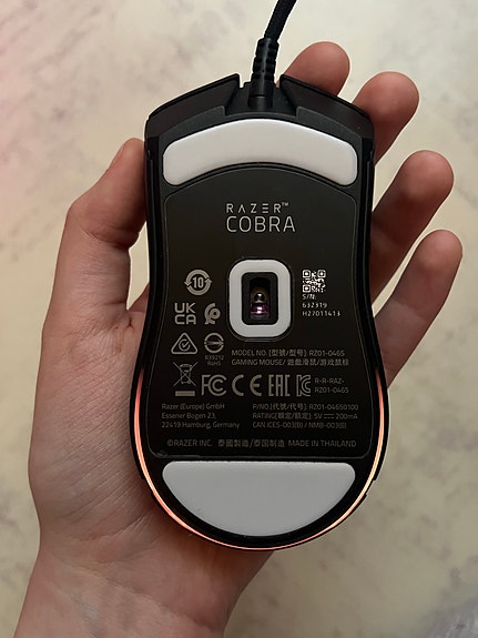 Product image 5 of 6