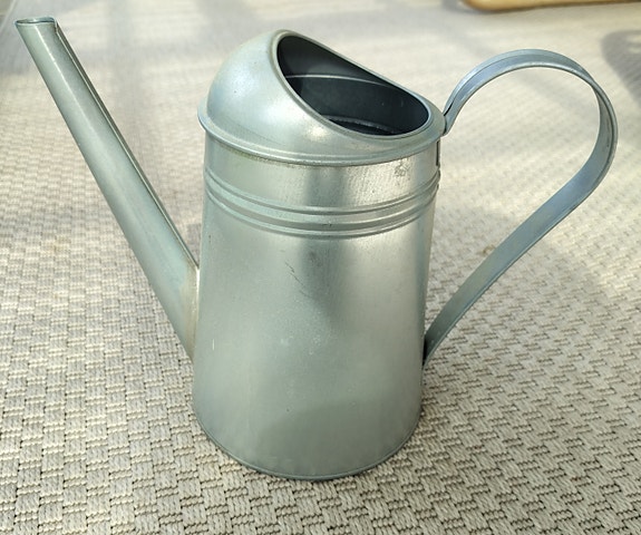IKEA kastelukannu