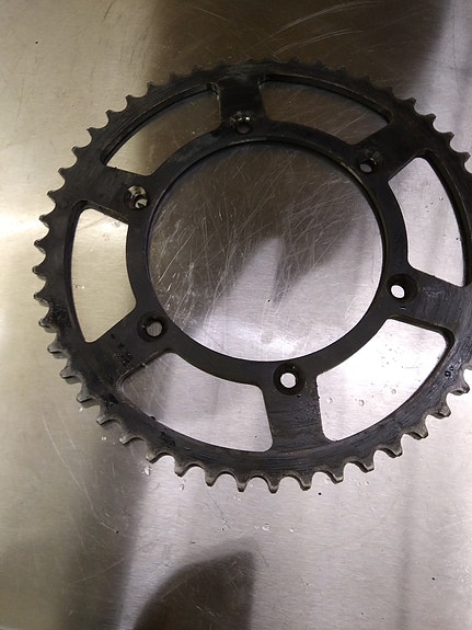 Product image 6 of 8