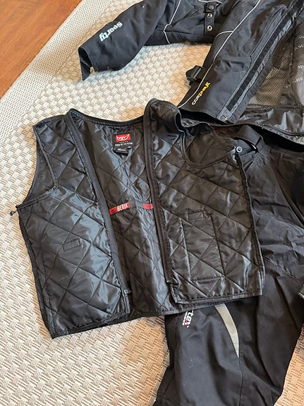 Product image 3 of 10