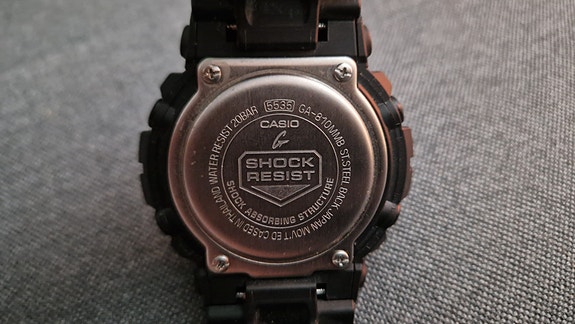 Product image 3 of 8