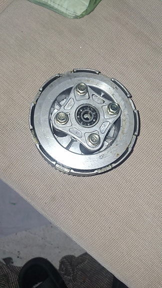 Product image 3 of 7