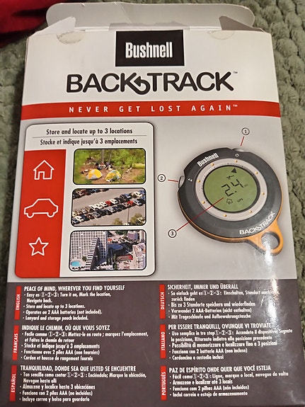 Product image 4 of 5