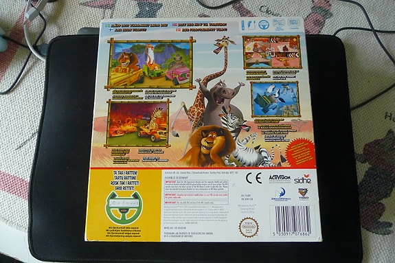 Product image 2 of 9