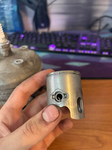 Product image 2 of 8
