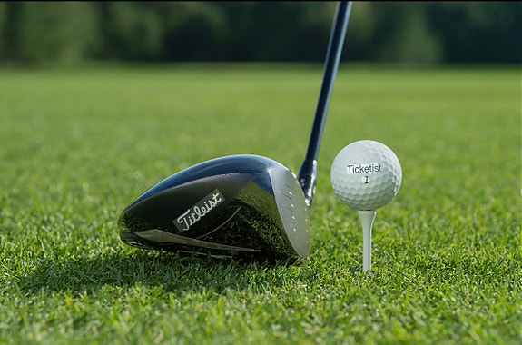 Ostetaan Vasurin golfsetti! Aloittelijalle eli mielellään halpa versio!