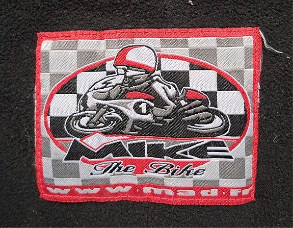Product image 7 of 9