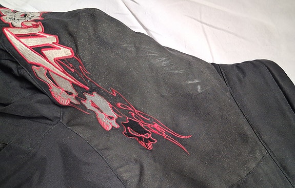 Product image 9 of 9