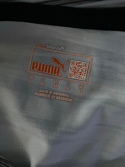 Product image 5 of 9