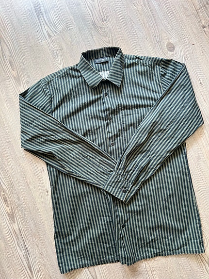 Marimekko Jokapoika paitapusero 40