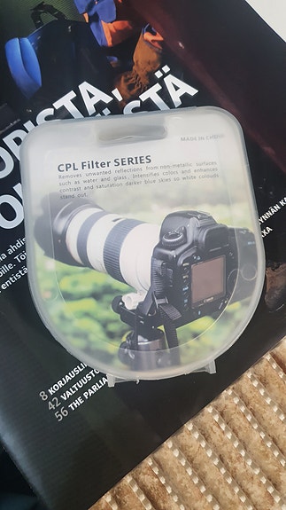 Product image 3 of 7