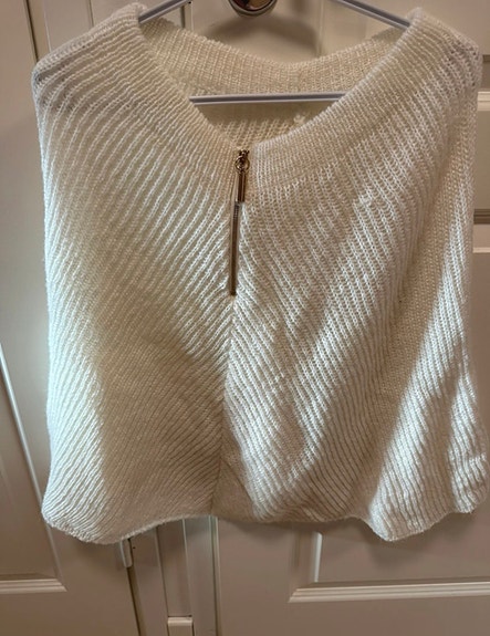 Poncho