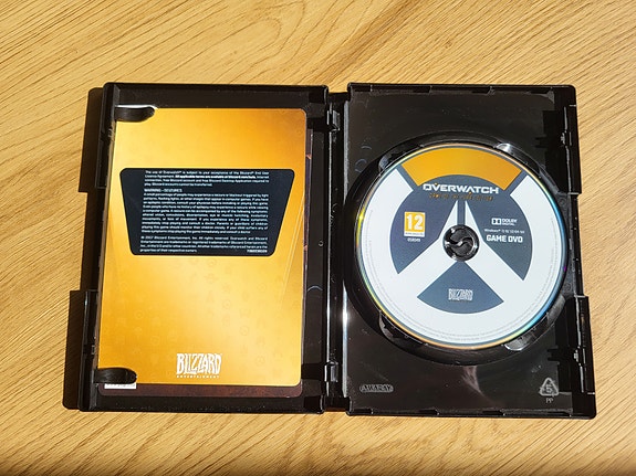 Product image 4 of 7
