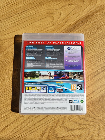 Product image 4 of 4