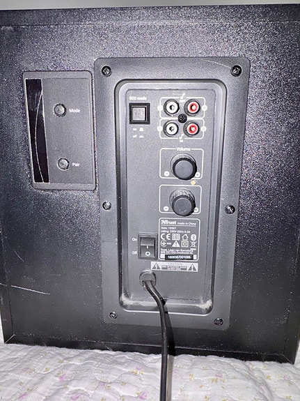 Product image 4 of 9