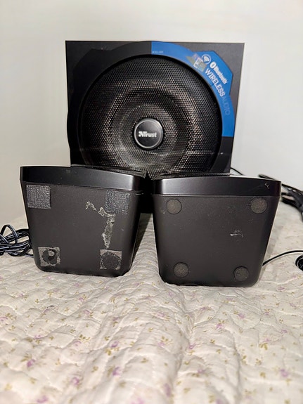 Product image 6 of 9