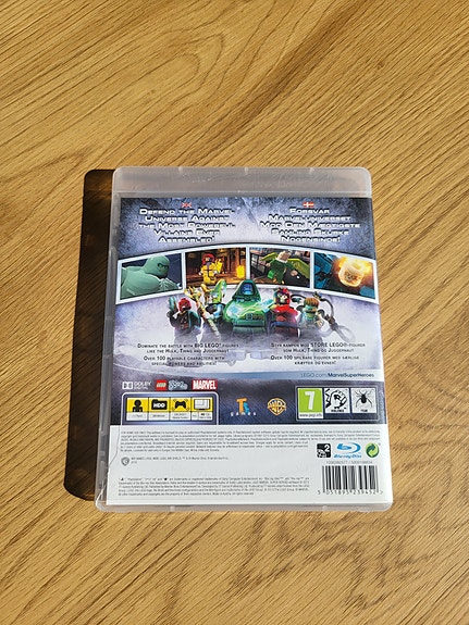 Product image 4 of 8