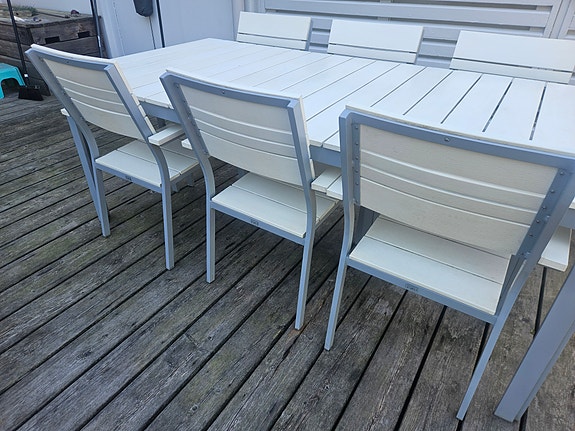 Product image 2 of 7