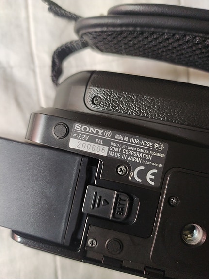 Product image 9 of 10