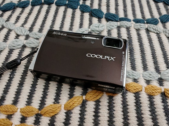 Product image 2 of 5