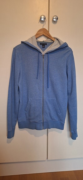 M setti paitoja Burton Hilfiger