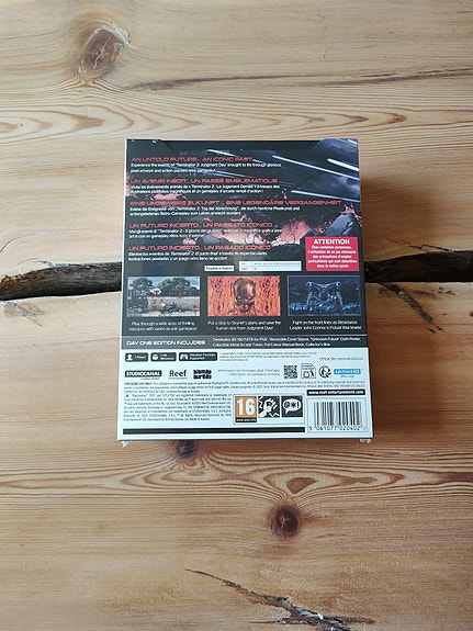 Product image 2 of 2