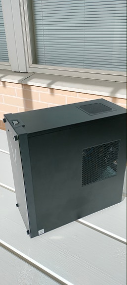 Product image 5 of 10