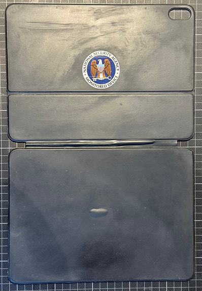 Product image 6 of 7