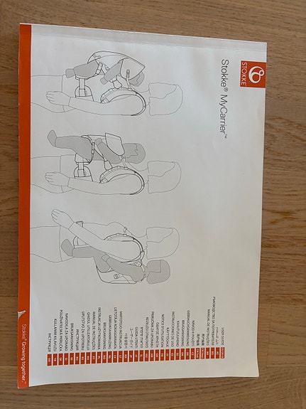 Product image 3 of 9
