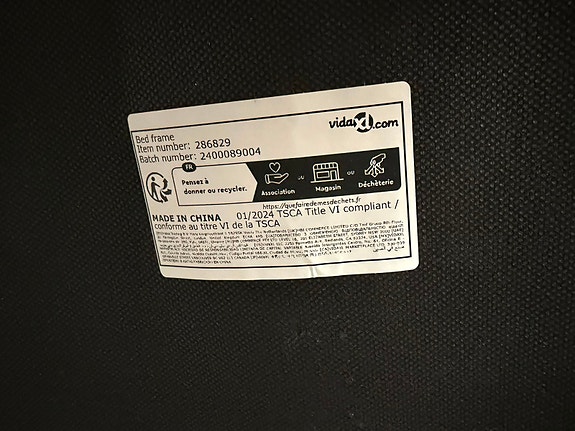 Product image 5 of 10