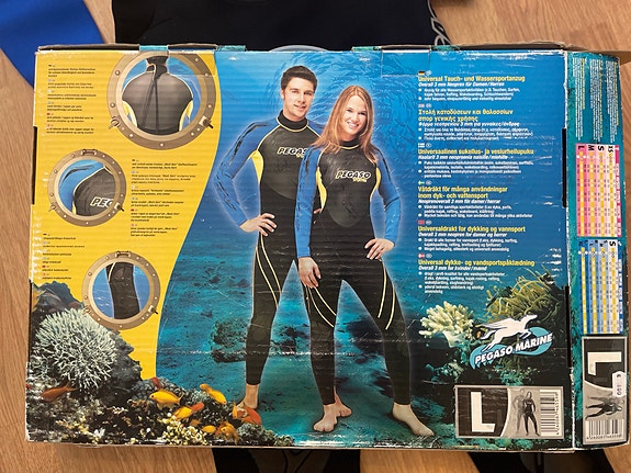 Product image 5 of 7
