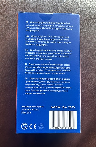 Product image 2 of 6