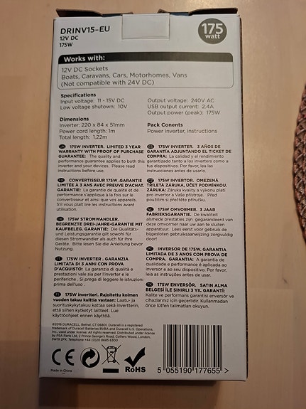 Product image 3 of 3