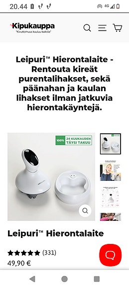 Product image 4 of 4