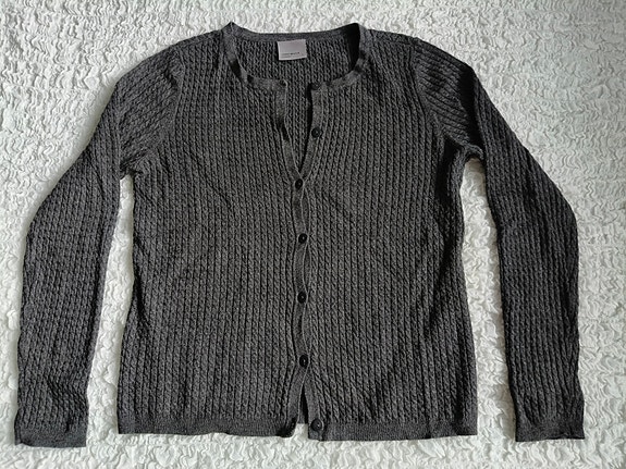 Vero Moda neule