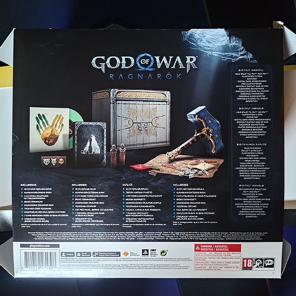 Product image 6 of 6