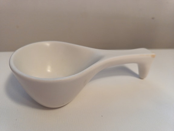 Pentik kuksa kuppi