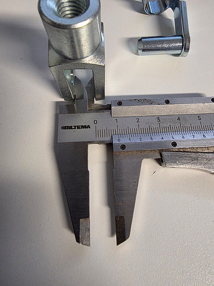 Product image 6 of 8