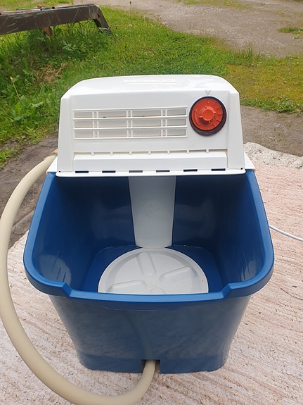 Product image 4 of 9