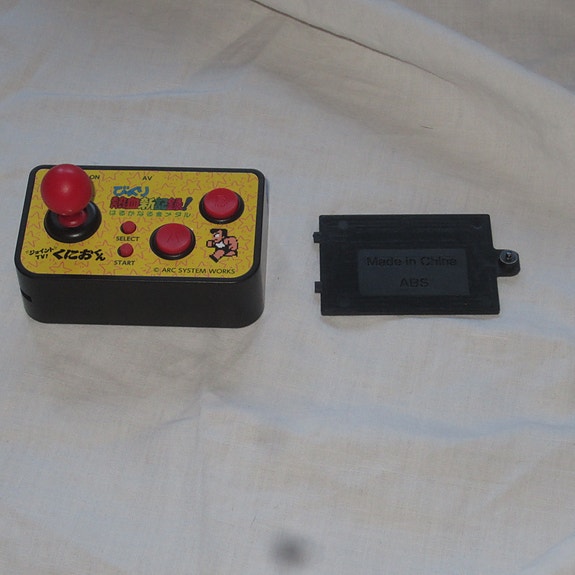 Product image 6 of 10