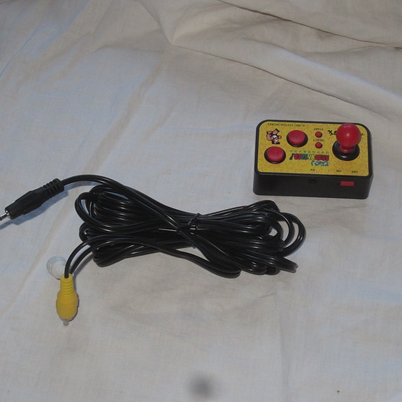 Product image 4 of 10
